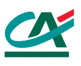 Logo de Crédit Agricole