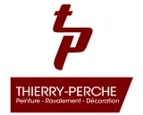 Logo de Perche