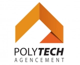 Logo de Polytech