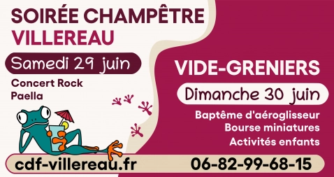 Illustration pour la gallerie