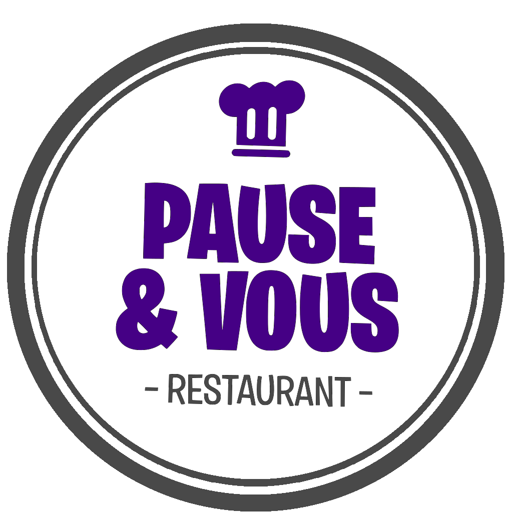 Logo de Le Pause et Vous